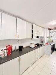 Blk 113 Simei Street 1 (Tampines), HDB 4 Rooms #530905461